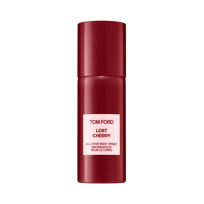 Lost Cherry All Over Body Spray online